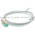 Pepperl+Fuchs NBB5-18GM60-A2 Inductive Sensor Product Image