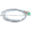 Pepperl+Fuchs NBB5-18GM60-WS Proximity Sensor Product Image