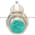 Pepperl+Fuchs NBB5-18GM60-WS Proximity Sensor Product Image
