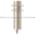 Pepperl+Fuchs NBB5-18GM60-WS Proximity Sensor Product Image