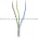 Pepperl+Fuchs NBB5-18GM60-WS Proximity Sensor Product Image