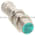 Pepperl+Fuchs NBB5-18GM80-WS-V93 Inductive Sensor Product Image