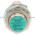 Pepperl+Fuchs NBB8-18GM30-E2-V1 Inductive Sensor Product Image