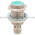 Pepperl+Fuchs NBB8-18GM30-E2-V1 Inductive Sensor Product Image
