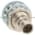 Pepperl+Fuchs NBB8-18GM30-E2-V1 Inductive Sensor Product Image