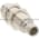 Pepperl+Fuchs NBB8-18GM50-E0-V1 Inductive Sensor Product Image