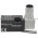 Pepperl+Fuchs NBN 2-F583-100S3-E8-V1 Proximity Sensors Product Image