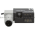 Pepperl+Fuchs NBN 2-F583-100S3-E8-V1 Proximity Sensors Product Image