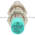 Pepperl+Fuchs NBN12-18GM50-E2-V1 Inductive Sensor Product Image