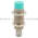 Pepperl+Fuchs NBN12-18GM50-E2-V1 Inductive Sensor Product Image