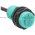 Pepperl+Fuchs NBN15-30GK60-UR-3M Inductive Sensor Product Image