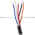 Pepperl+Fuchs NBN15-30GK60-UR-3M Inductive Sensor Product Image