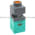 Pepperl+Fuchs NBN15-M1-WS-BHM Proximity Sensor Product Image