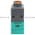 Pepperl+Fuchs NBN15-M1-WS-BHM Proximity Sensor Product Image