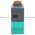 Pepperl+Fuchs NBN15-M1-WS-BHM Proximity Sensor Product Image