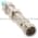 Pepperl+Fuchs NBN2-8GM40-E0-V1 Inductive Sensor Product Image