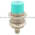 Pepperl+Fuchs NBN25-30GM50-E2-V1 Inductive Sensor Product Image