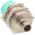 Pepperl+Fuchs NBN25-30GM50-E2-V1 Inductive Sensor Product Image