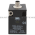 Pepperl+Fuchs NBN30-L2-A2-C-V1 Proximity Switch Product Image