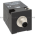 Pepperl+Fuchs NBN30-L2-A2-C-V1 Proximity Switch Product Image