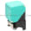Pepperl+Fuchs NBN30-L2-A2-V1 Proximity Switch Product Image