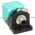 Pepperl+Fuchs NBN30-L2-A2-V1 Proximity Switch Product Image