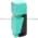 Pepperl+Fuchs NBN30-U1-A2 Inductive Sensor Product Image