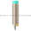 Pepperl+Fuchs NBN4-12GM40-Z0 Inductive Sensor Product Image