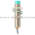 Pepperl+Fuchs NBN4-12GM50-E0 Inductive Sensor Product Image