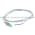 Pepperl+Fuchs NBN4-12GM50-E2 Proximity Switch Product Image