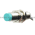 Pepperl+Fuchs NBN4-12GM50-E2 Proximity Switch Product Image