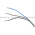 Pepperl+Fuchs NBN4-12GM50-E2 Proximity Switch Product Image