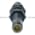 Pepperl+Fuchs NBN4-12GM50-E2-C-V1 Proximity Switch Product Image