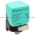 Pepperl+Fuchs NBN40-L2-E2-V1 Sensor Product Image