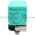 Pepperl+Fuchs NBN40-L2-E2-V1 Sensor Product Image
