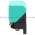 Pepperl+Fuchs NBN40-L2-E2-V1 Sensor Product Image