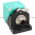 Pepperl+Fuchs NBN40-L2-E2-V1 Sensor Product Image