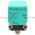Pepperl+Fuchs NBN40-L2M-E2-V1 Inductive Sensor Product Image