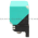Pepperl+Fuchs NBN40-L2M-E2-V1 Inductive Sensor Product Image
