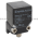 Pepperl+Fuchs NBN40-L3M-A2-C3-V1 Inductive Sensor Product Image