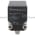 Pepperl+Fuchs NBN40-L3M-A2-C3-V1 Inductive Sensor Product Image