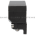 Pepperl+Fuchs NBN40-L3M-A2-C3-V1 Inductive Sensor Product Image