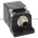 Pepperl+Fuchs NBN40-L3M-A2-C3-V1 Inductive Sensor Product Image