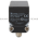 Pepperl+Fuchs NBN40-L3M-UO-C3-V12 Inductive Sensor Product Image