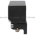 Pepperl+Fuchs NBN40-L3M-UO-C3-V12 Inductive Sensor Product Image