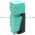Pepperl+Fuchs NBN40-U1-UU Inudctive Sensor | 238886 Product Image