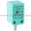 Pepperl+Fuchs NBN5-F7A-E2 Inductive Sensor Product Image