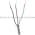 Pepperl+Fuchs NBN5-F7A-E2 Inductive Sensor Product Image