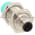 Pepperl+Fuchs NBN8-18GM40-E3-V1 Proximity Sensor | 083424 Product Image