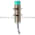 Pepperl+Fuchs NBN8-18GM60-A2 Inductive Sensor Product Image